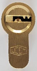 lock image