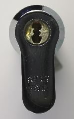 lock image