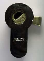 lock image