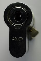 lock image