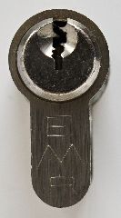 lock image