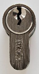 lock image