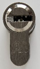 lock image