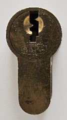 lock image