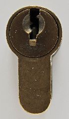 lock image