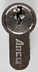 lock image