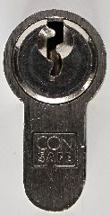 lock image