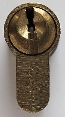 lock image