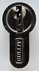 lock image