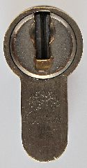 lock image