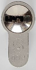 lock image