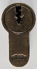 lock image