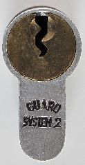 lock image