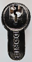 lock image