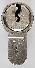 lock image