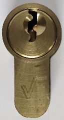 lock image
