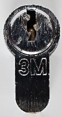 lock image