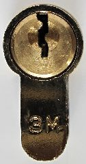 lock image