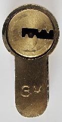 lock image