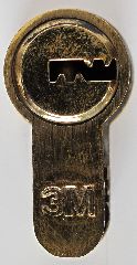 lock image