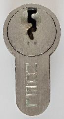 lock image