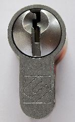 lock image