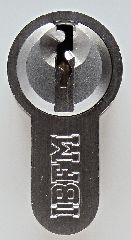 lock image