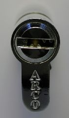 lock image
