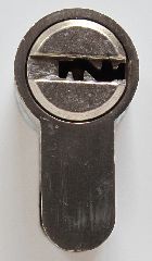 lock image