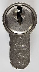 lock image