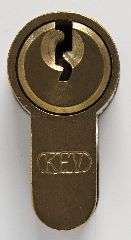 lock image