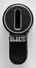 lock image