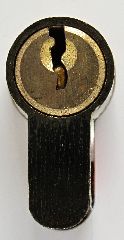 lock image