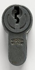 lock image