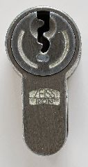 lock image