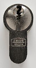 lock image