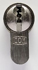 lock image