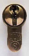 lock image