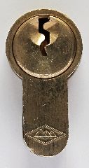 lock image