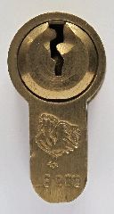 lock image