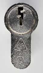 lock image