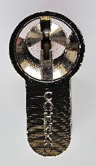 lock image