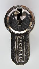 lock image