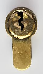 lock image