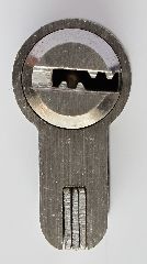 lock image