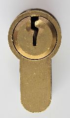 lock image