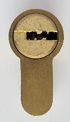 lock image