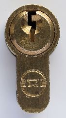 lock image