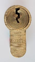lock image