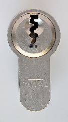 lock image